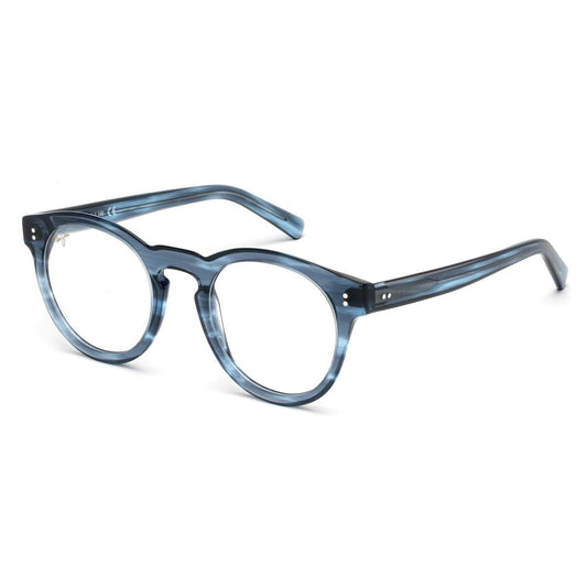 Lentes oftálmicos Maui Jim MJO2303