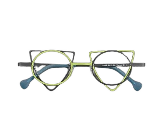 Pingüino de las Antípodas