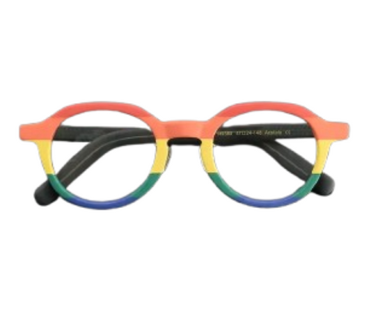 Pingüino ojos amarillos